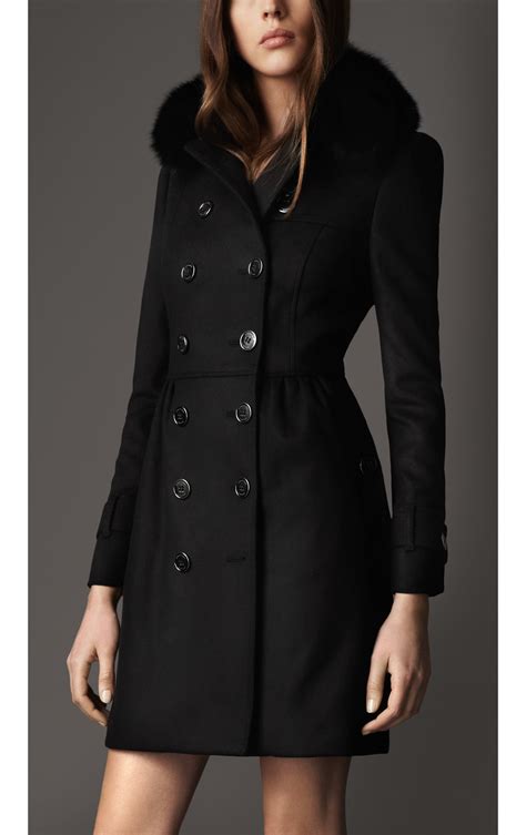 burberry coat outfits|Burberry women's jacket xxl.